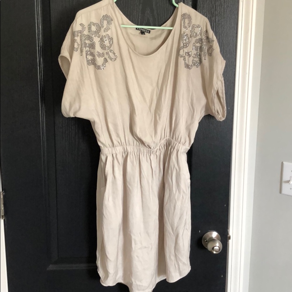 Express Dress